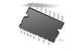 IGCM06G60GAXKMA1  Semiconductors