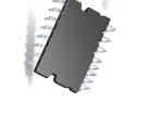 IGCM06G60GAXKMA1 Motor/Motion/Ignition Controllers & Drivers