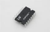 IGCM06F60GA electronic component of Infineon