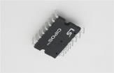 IGCM06F60GA  Semiconductors