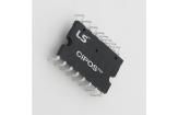IGCM06F60GA Motor/Motion/Ignition Controllers & Drivers