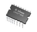 IGCM10F60GAXKMA1 electronic component of Infineon