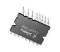 IGCM10F60GAXKMA1  Semiconductors