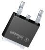IGD01N120H2  Semiconductors