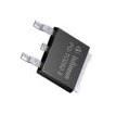 IKD06N60RC2ATMA1 IGBT Transistors