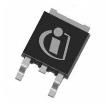 IPD80R3K3P7ATMA1 electronic component of Infineon