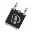 IPD95R750P7ATMA1  Semiconductors