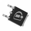 IPD95R750P7ATMA1 MOSFETs