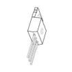 IGD15N65T6ARMA1 IGBT Transistors