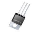 IGP06N60T  Semiconductors