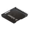 IGT60R190D1SATMA1  Semiconductors