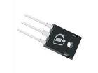 IPW90R120C3XK MOSFETs