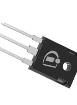 IGW30N65L5XKSA1 IGBT Transistors