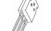 IHW25N120R2 IGBT Transistors