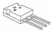 IHW30N60T electronic component of Infineon