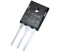 IHW40N65R6XKSA1 electronic component of Infineon