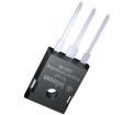 IHW40N65R6XKSA1  Semiconductors