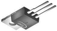 IKA15N65H5  Semiconductors