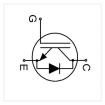 IKB20N65EH5ATMA1 IGBT Transistors