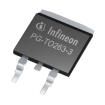 IKB30N65ES5ATMA1 electronic component of Infineon