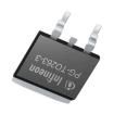 IKB30N65ES5ATMA1  Semiconductors