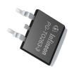 IKB30N65ES5ATMA1 IGBT Transistors