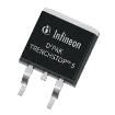IKB40N65EF5ATMA1 electronic component of Infineon