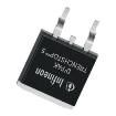 IKB40N65EF5ATMA1  Semiconductors