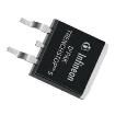 IKB40N65EH5ATMA1 IGBT Transistors