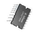 IKCM10L60GAXKMA1 Motor/Motion/Ignition Controllers & Drivers