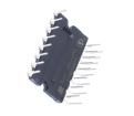 IKCM15H60HAXKMA1 Motor/Motion/Ignition Controllers & Drivers