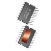 IKCM15R60GDXKMA1 Motor/Motion/Ignition Controllers & Drivers