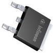 IKD10N60RATMA1 IGBT Transistors