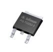 IKD06N60RC2ATMA1 electronic component of Infineon