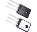 IKFW75N65EH5XKSA1 IGBT Transistors