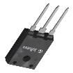 IKFW90N60EH3XKSA1  Semiconductors
