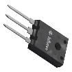 IKFW90N60EH3XKSA1 IGBT Transistors