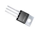 IKP06N60T IGBT Transistors