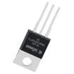 IKP28N65ES5XKSA1  Semiconductors