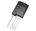 IKQ120N65EH7XKSA1 electronic component of Infineon