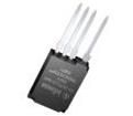IKQ120N65EH7XKSA1  Semiconductors