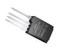 IKQ120N65EH7XKSA1 IGBTs