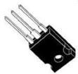 IKW40N65ET7XKSA1  Semiconductors