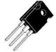 IKW40N65ET7XKSA1 IGBT Transistors
