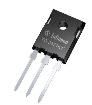 IKWH40N67PR7XKSA1 electronic component of Infineon