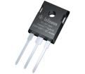 IKY150N65EH7XKSA1 electronic component of Infineon