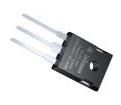 IKY150N65EH7XKSA1 Unclassified