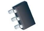 ILD 4001 E6327 LED Lighting Drivers