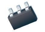 ILD 4035 E6327  Semiconductors