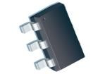 ILD 4035 E6327 LED Lighting Drivers